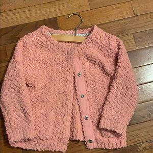 Next. Uk Popcorn Cardigan